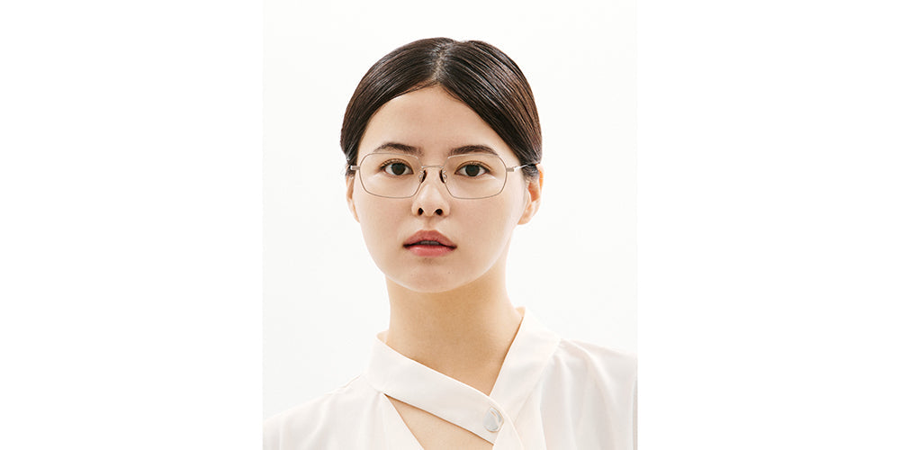 JINS TODAY 26-27FW  019