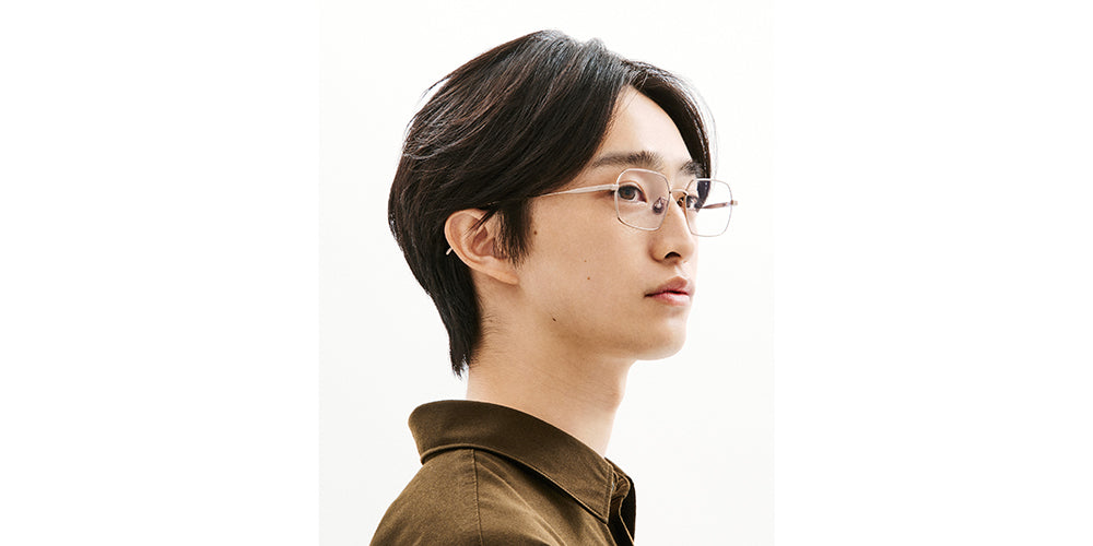 JINS TODAY 26-27FW  019 96
