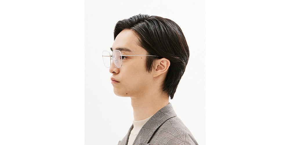 JINS TODAY 26-27FW  022