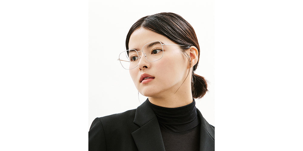 JINS TODAY 26-27FW  022 96