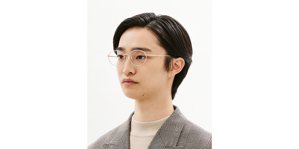 JINS TODAY 26-27FW  024
