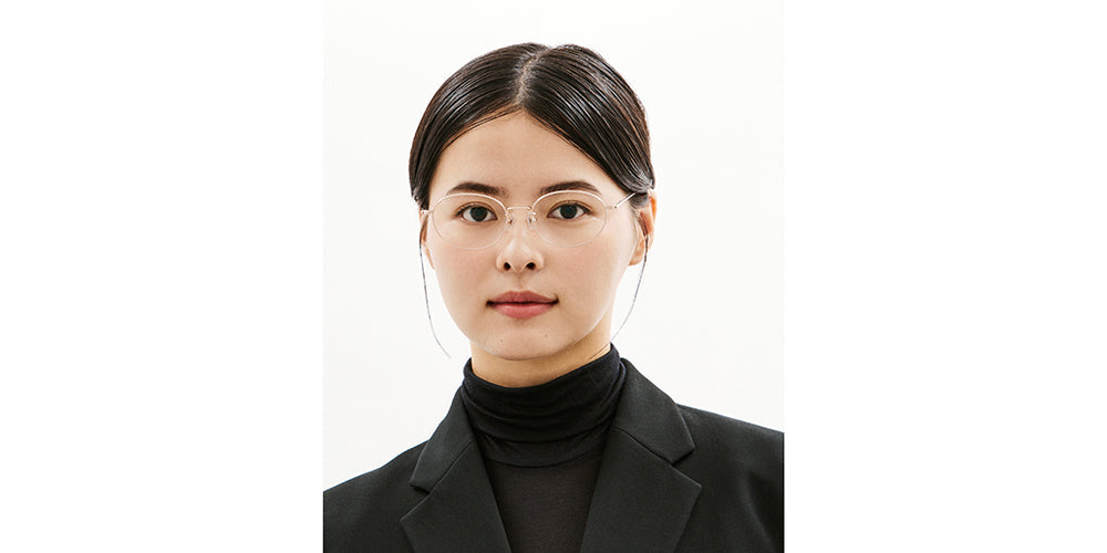 JINS TODAY 26-27FW  024
