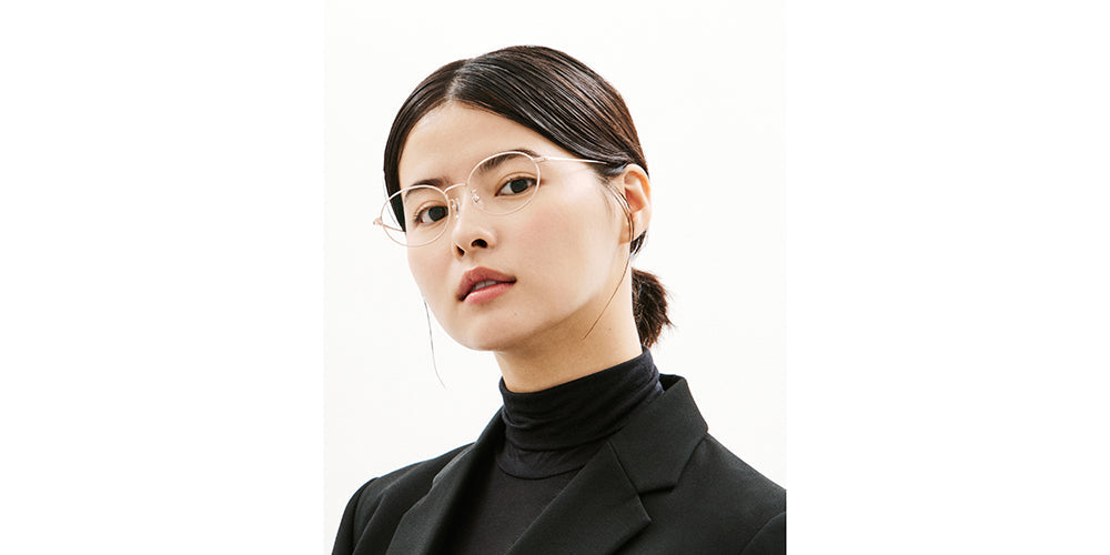 JINS TODAY 26-27FW  024