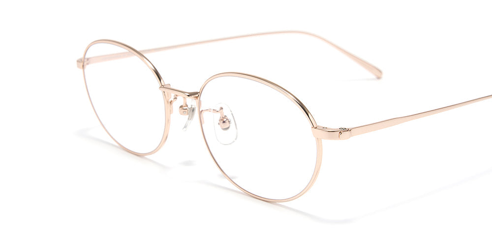 JINS TODAY 26-27FW  024 96