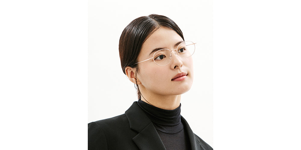 JINS TODAY 26-27FW  024 96