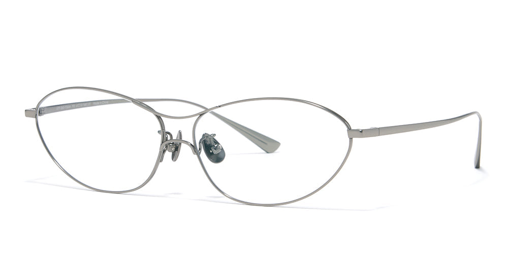 JINS TODAY 26SS 115