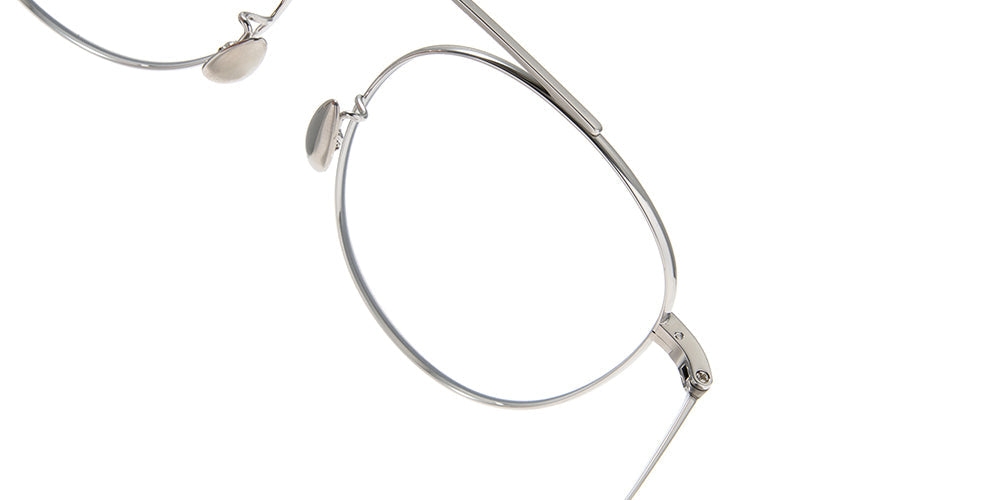 JINS TODAY 26SS 121 196