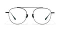 JINS TODAY 26SS 121