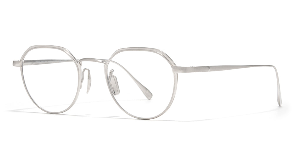 JINS NEW CLASSIC Made in Japan No.7