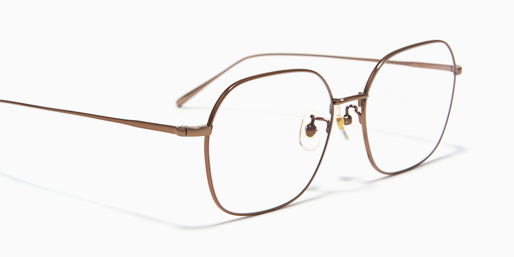 JINS TODAY 26SS 178 296