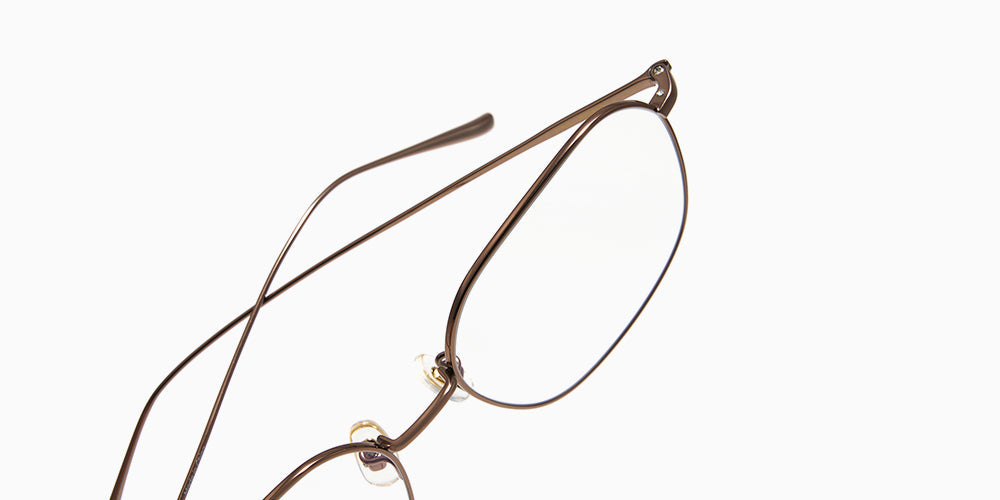 JINS TODAY 26SS 178 296