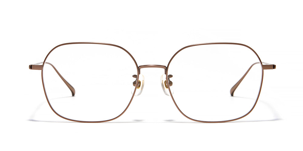 JINS TODAY 26SS 178 382