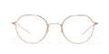 Airframe Ultra Light Titanium 080 84