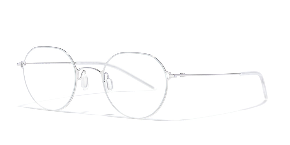 Airframe Ultra Light Titanium 080 96
