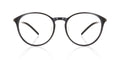 Airframe Slim Oversized 089 94