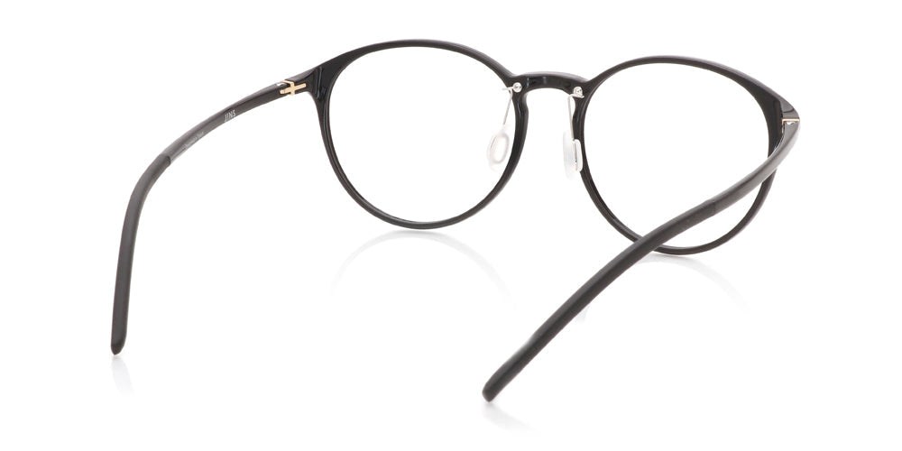 Airframe Slim Oversized 089 94