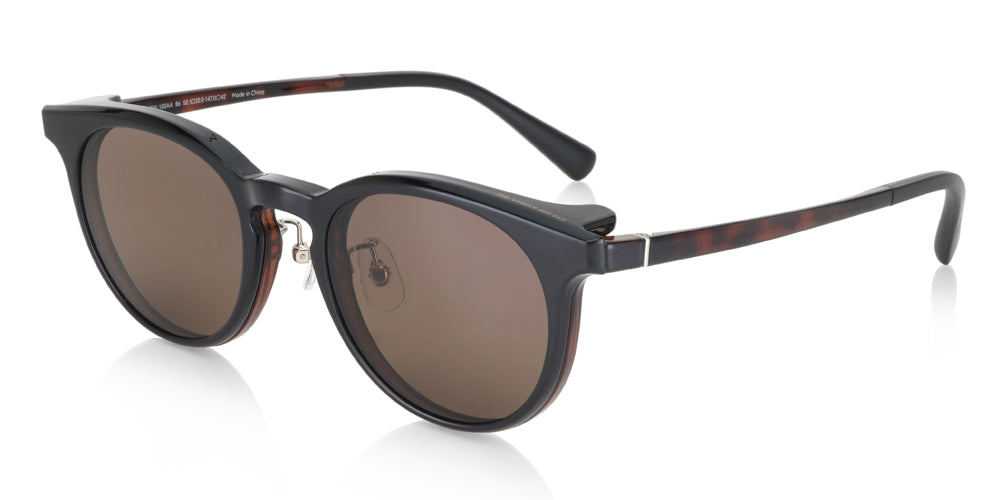 JINS Switch Flip Up 100 86