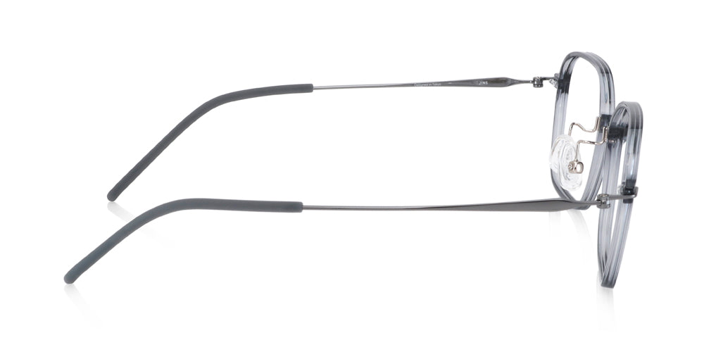 Ultra Light Airframe Combi 020