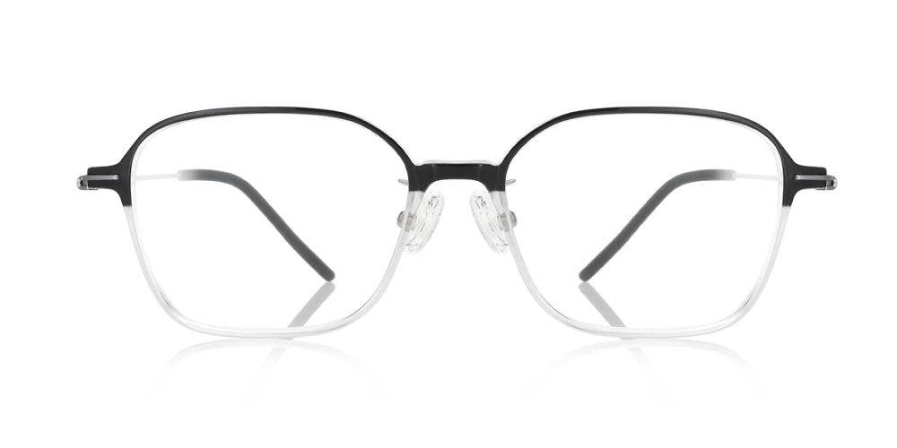 Ultra Light Airframe Combi 020 94