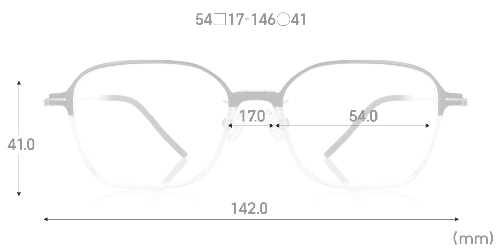 Ultra Light Airframe Combi 020 94