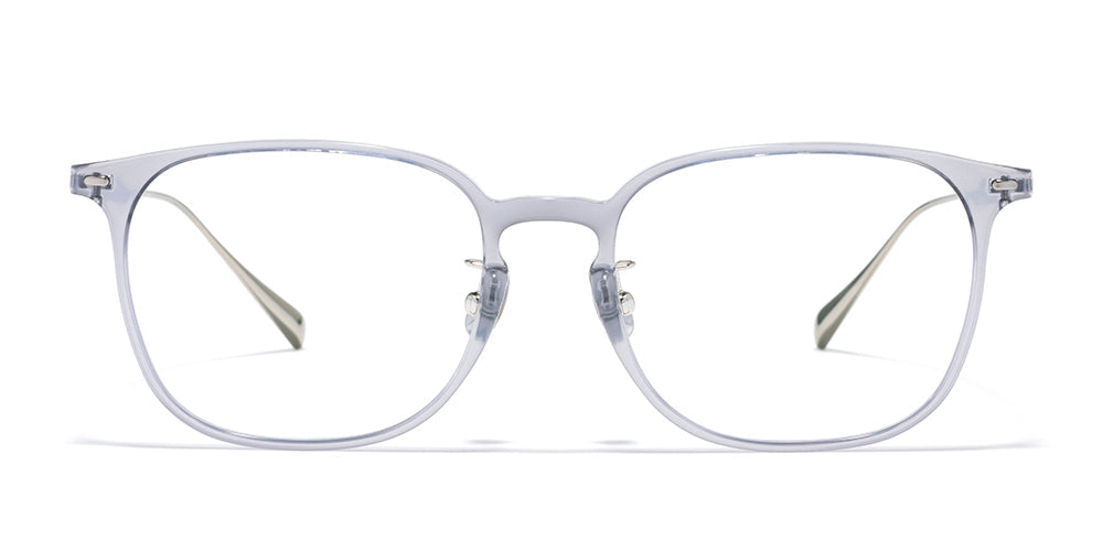 Combination Titanium 148 191-Big Shape