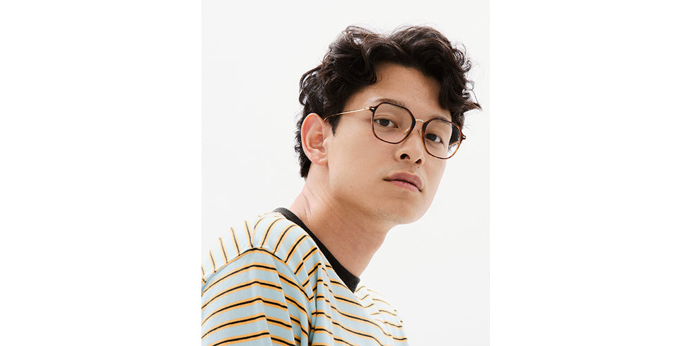 Combination Titanium 149 286-Big Shape