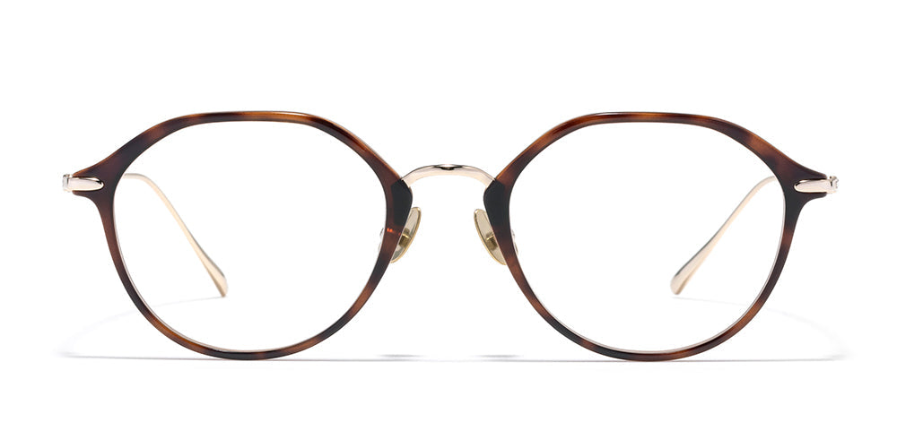 Combination Titanium 202 286