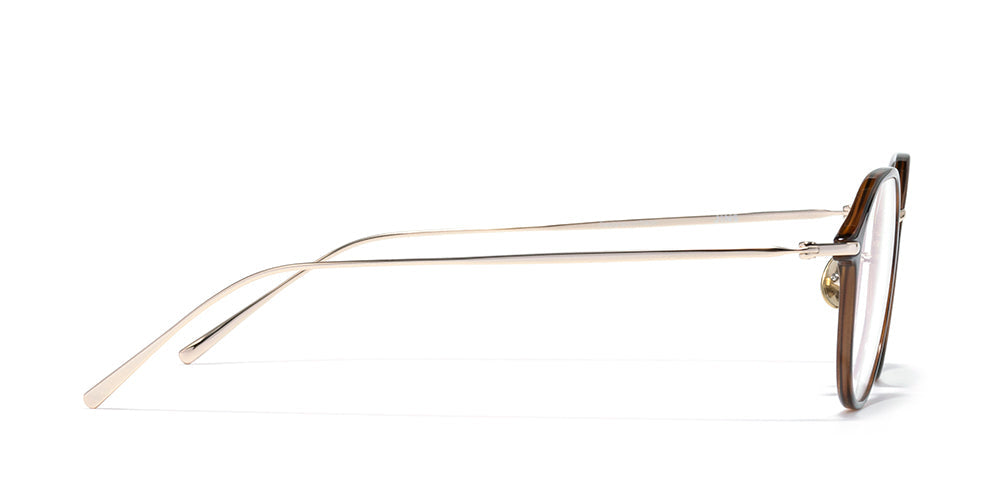 Combination Titanium 202 286