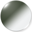 Graphite Gen S-Store