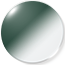 Emerald Gen S