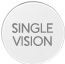Single Vision